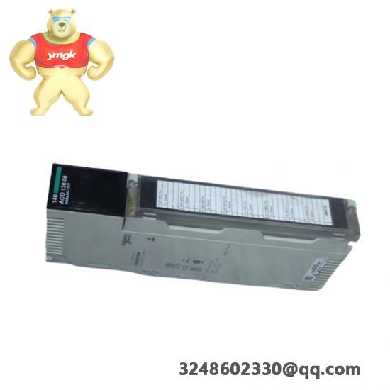 Schneider TM221C40R