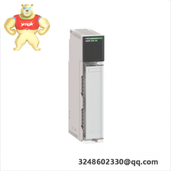 Schneider STB/ETB STBDDO3410K