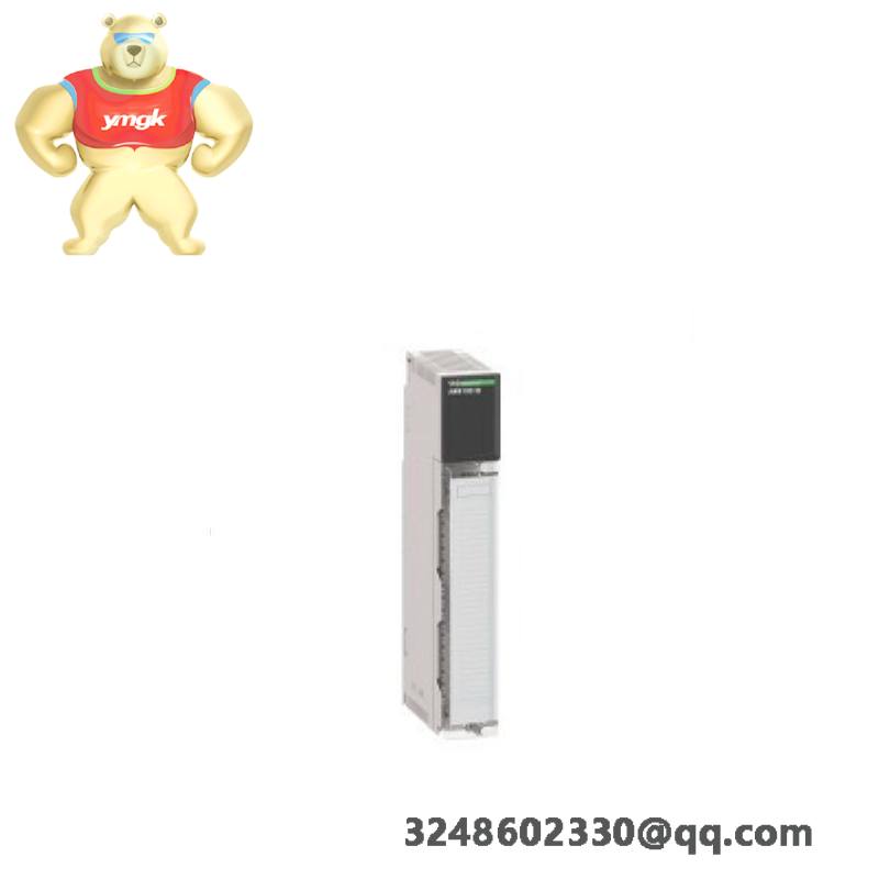 Schneider Quantum-D 140DAO84000