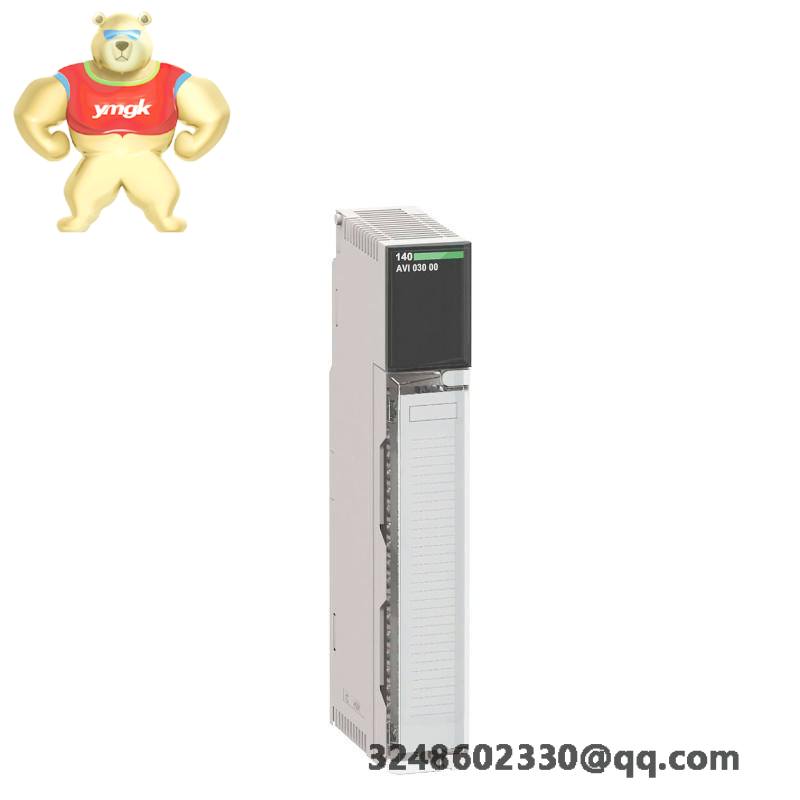 Schneider STBPDT3100K