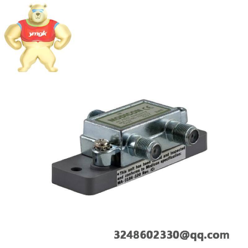 Schneider AS-BCTR-205