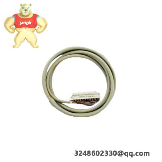 SCHNEIDER 140CPS11410