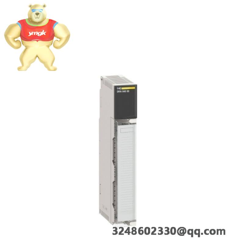 Schneider MPCYB50NNN00N