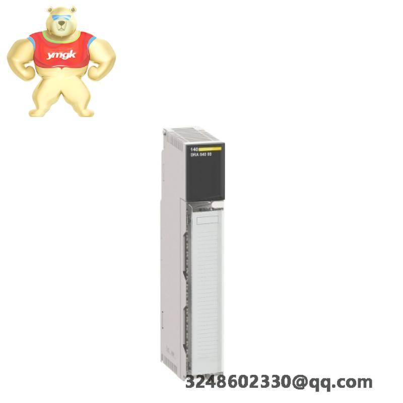 Schneider VDIF082022