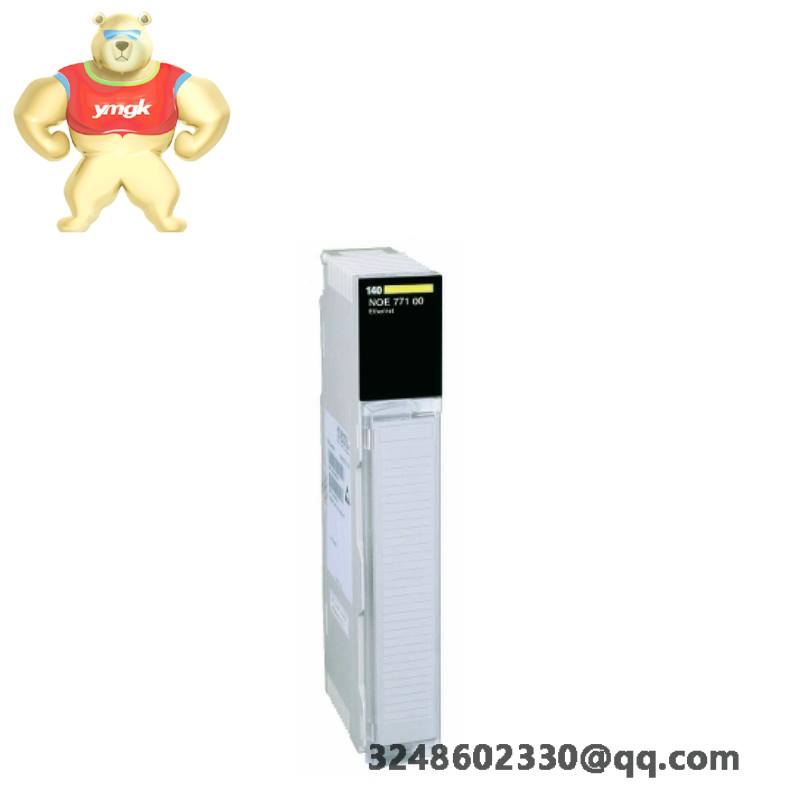 Schneider VCF5(V5CKCF3PZC)