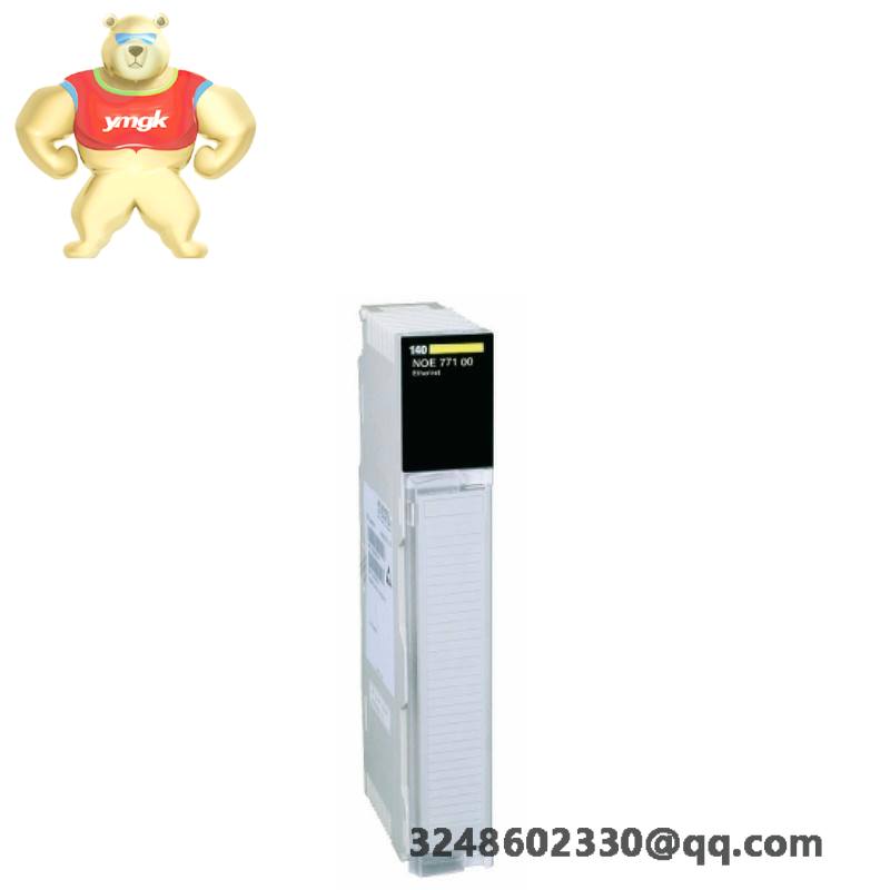 SCHNEIDER 140CPU11303
