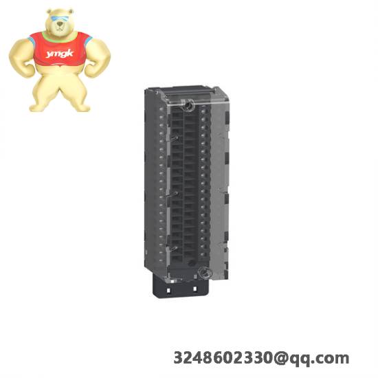 SCHNEIDER 140CPU11303