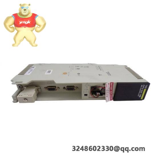 Schneider X80-Q BMXEHC0200H