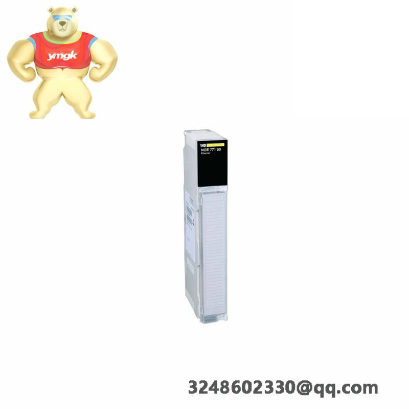 Schneider TSXCTZ1A?
