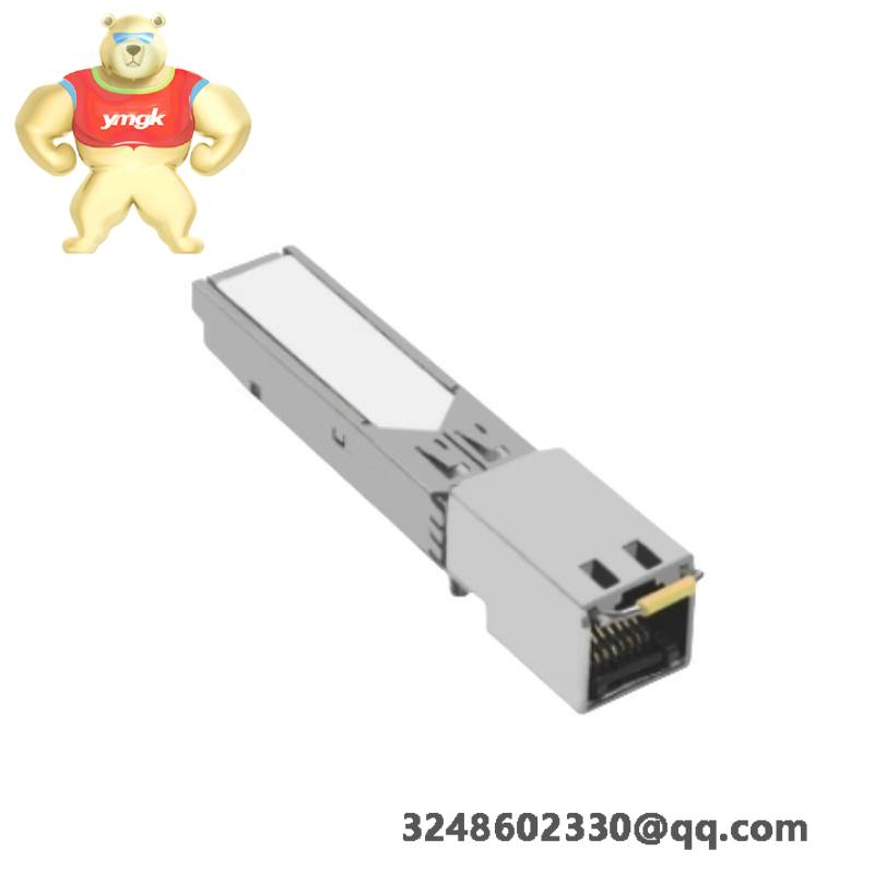 SCHNEIDER 140CPU65260
