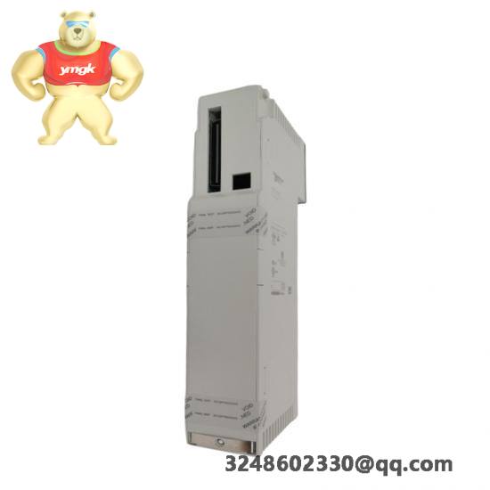 SCHNEIDER 140CPU67160C