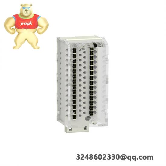 SCHNEIDER 140CPU67160C