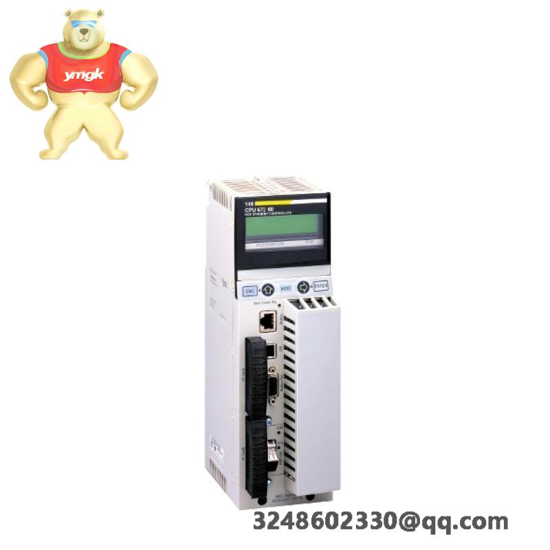 NI 51199847-100
