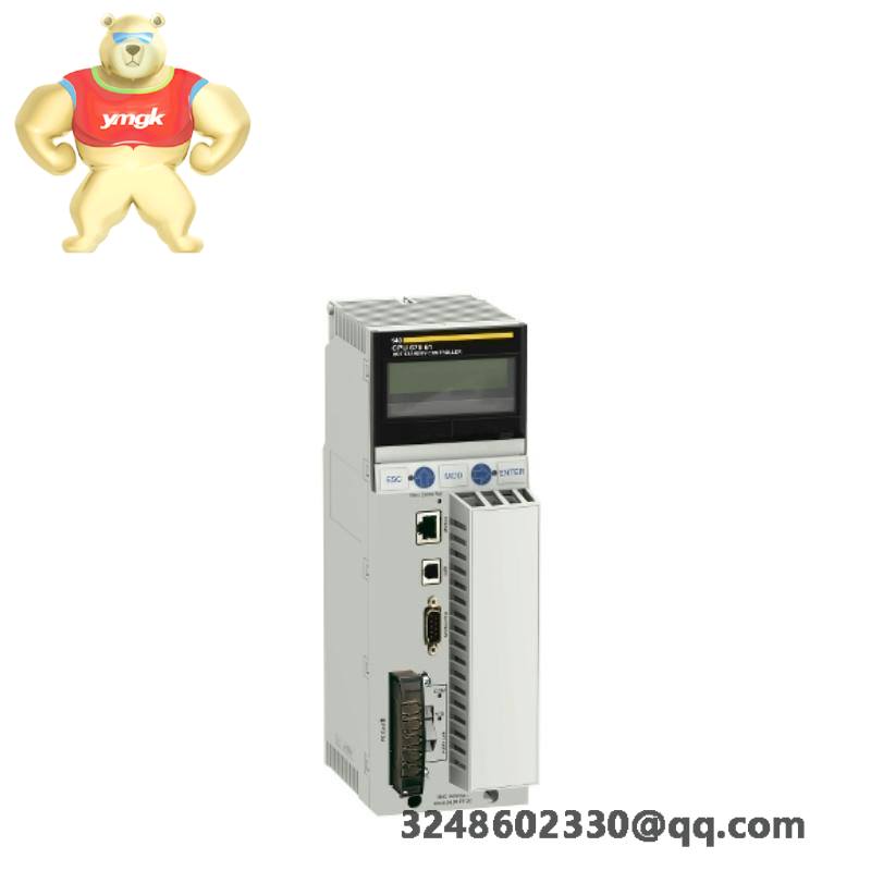 NI PCI-8212