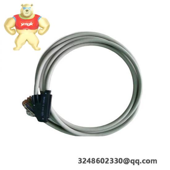SCHNEIDER 140CRP81100