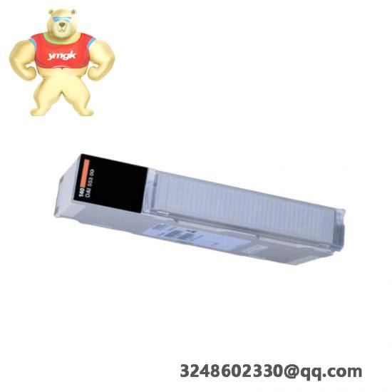SCHNEIDER 140DAI55300