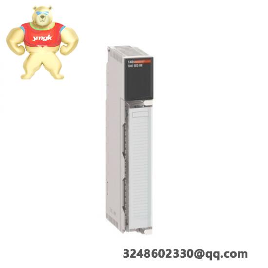 Schneider VDIA-50500