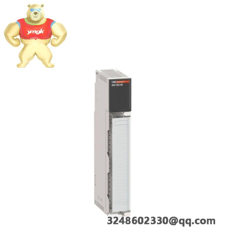 Schneider RTV641C18Q