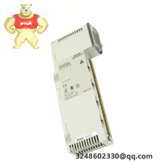 Schneider 140DDI15310C