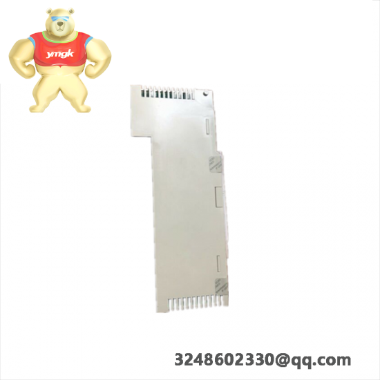 GE/General Electric DS200TCQCG1BHF