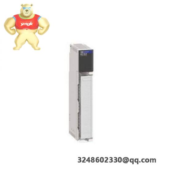 Schneider 140XBP00200