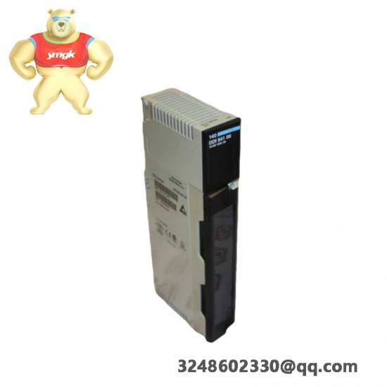  6180W-15KS2KH