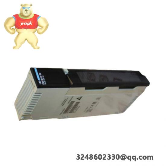  6180W-15KS2KH