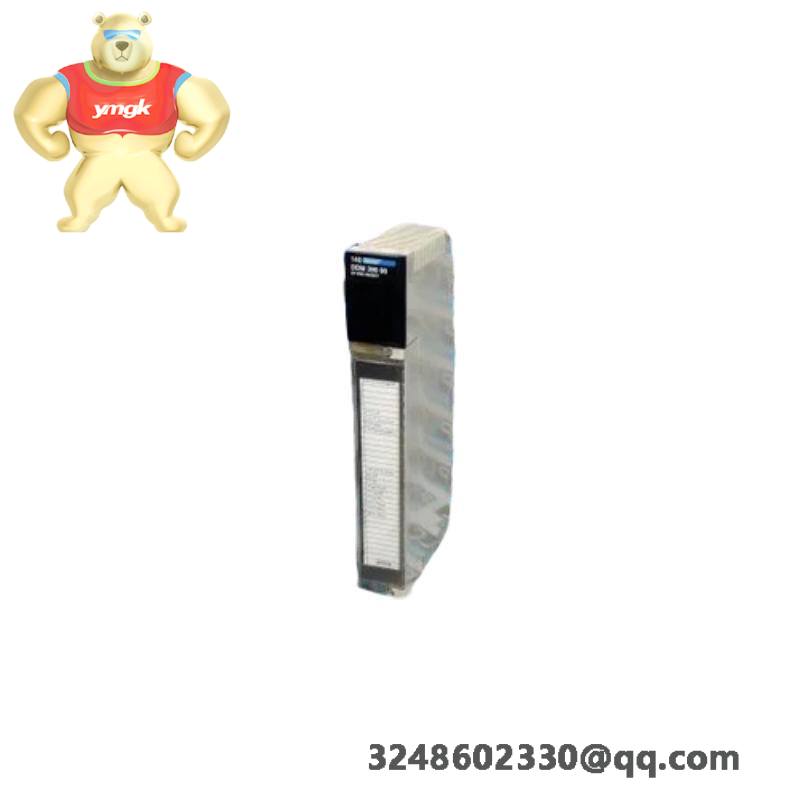 PIONEER MAGNETICS 140DDM39000