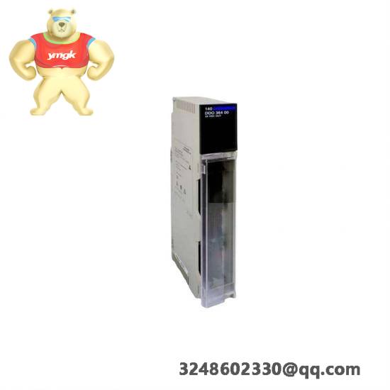 Schneider EZ-S6C-K