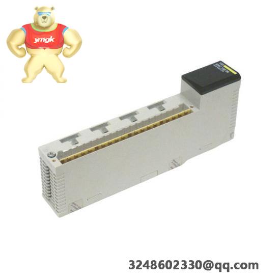 SCHNEIDER 140DRC83000