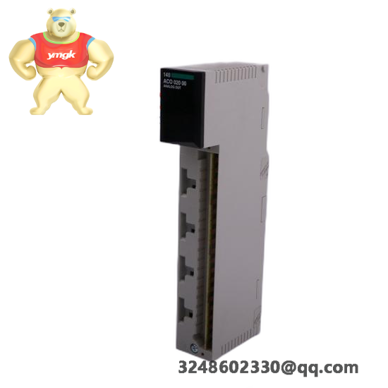 Schneider Accessary TSXCUSBMBP