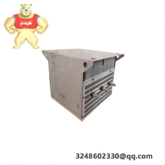 SCHNEIDER 140EHC10500