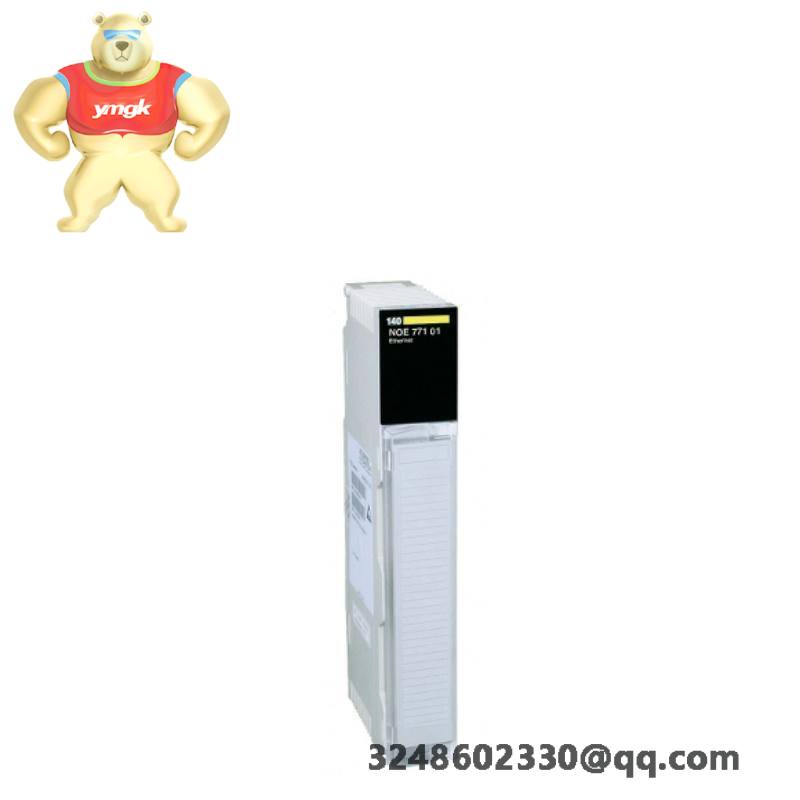 Schneider XBTB8141