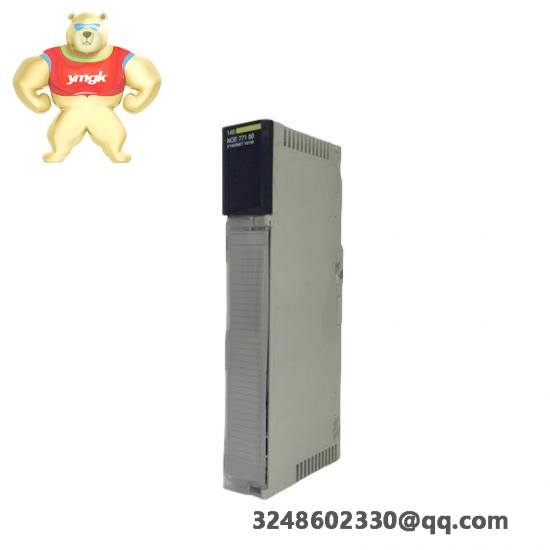 CISCO ASA5540-DC-K8