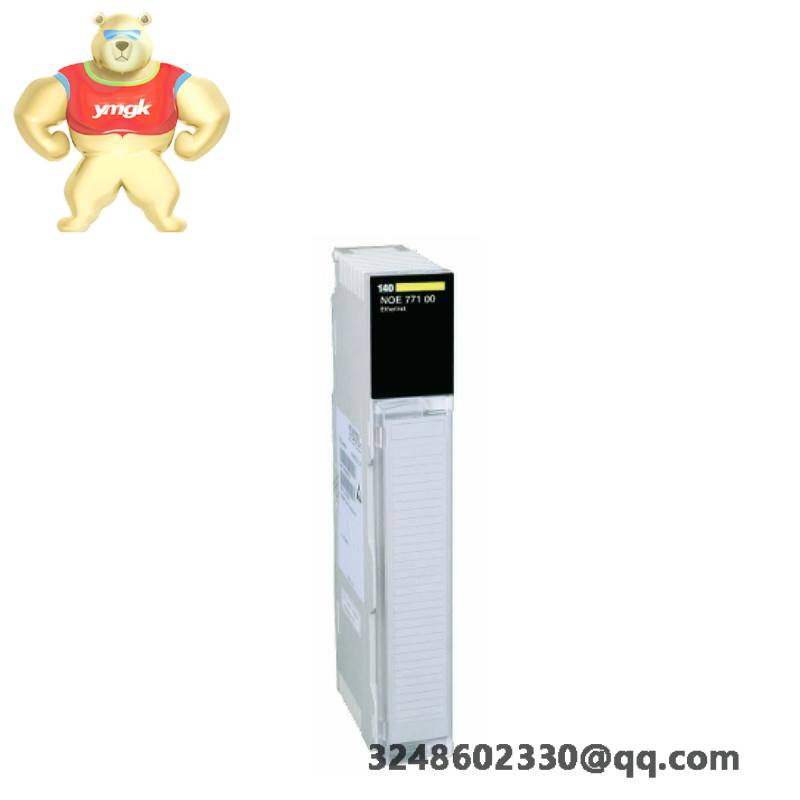 Schneider VDIA-51200B
