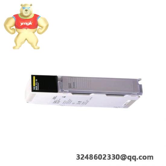 Schneider 140NOE77101