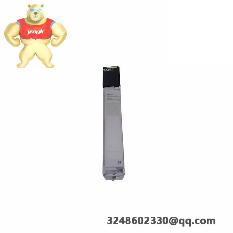 Schneider 140NOE77101