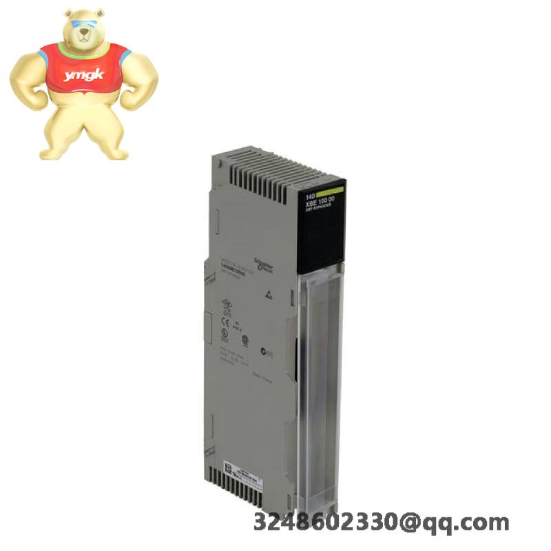 Schneider VDIA-50150