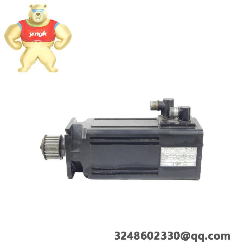 SCHNEIDER 140XBP01000