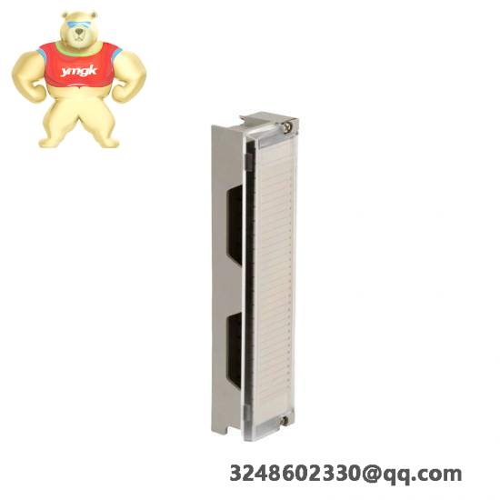 Schneider 140XTS00200