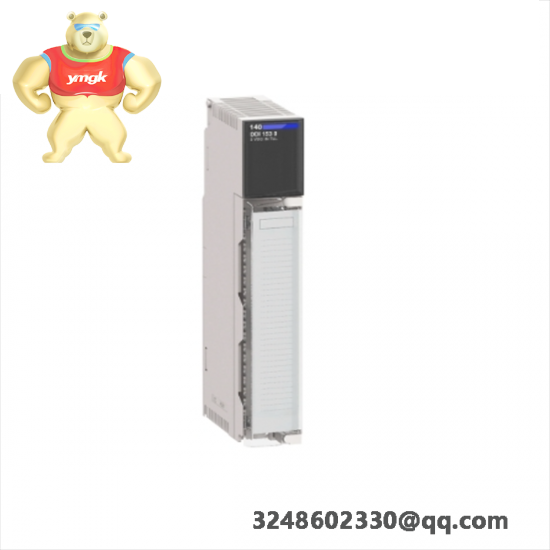 Schneider 140XTS00200