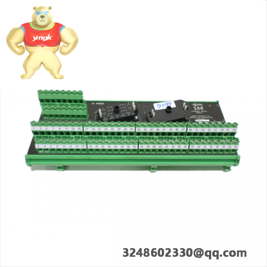 SCHNEIDER TSXMPP002M