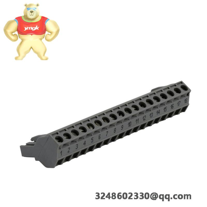 Schneider Momentum 170AAO92100C