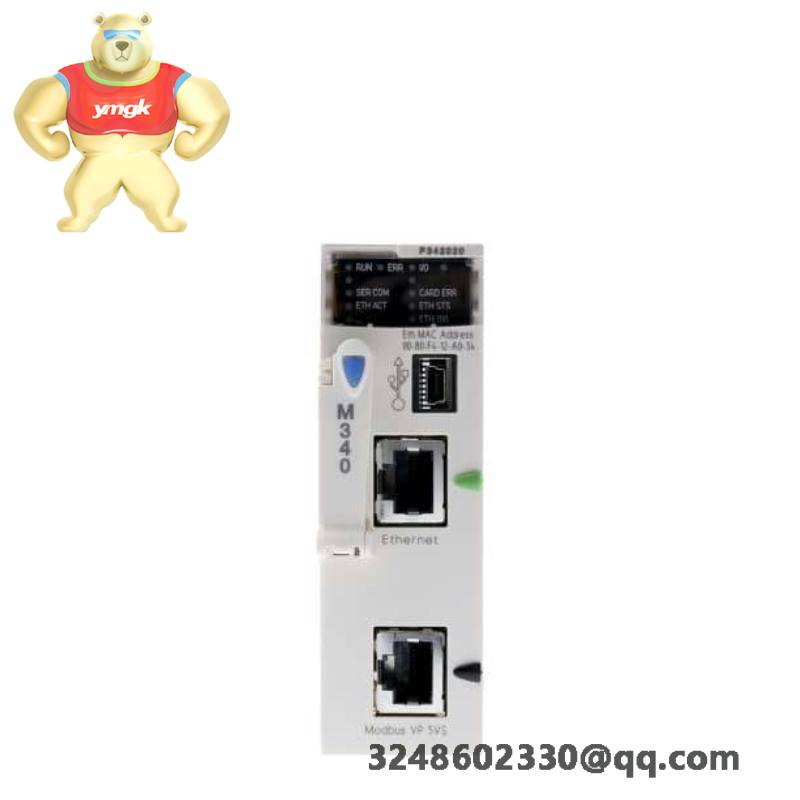 SCHNEIDER 416NHM30030