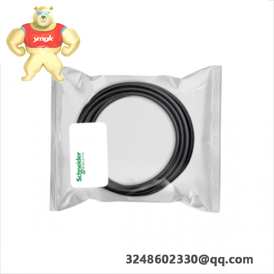 SIMCO 2-5802i-CXL-E