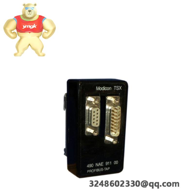 Schneider 490NAE91100