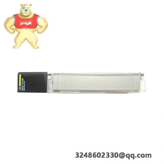 SCHNEIDER 490NRP95400