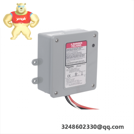 Schneider VDIF0626463503