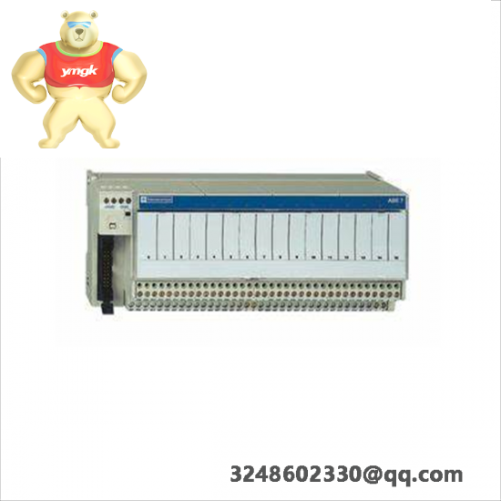 SCHNEIDER ABE8R44SB11