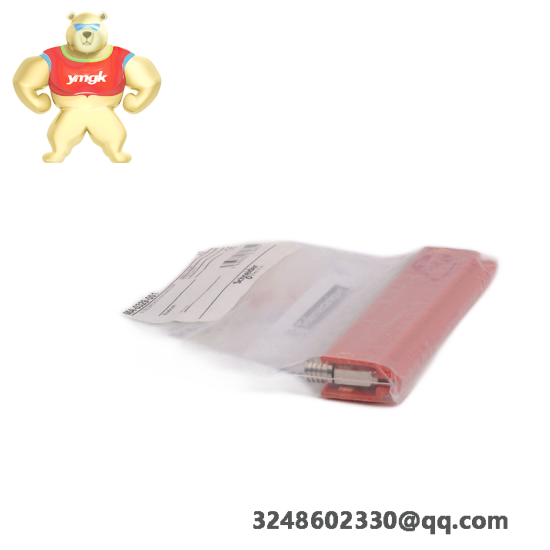 Schneider Quantum-D 140NRP31200